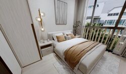 K Suites (D15), Apartment #468327091